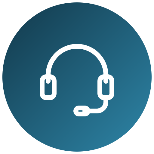 icon service