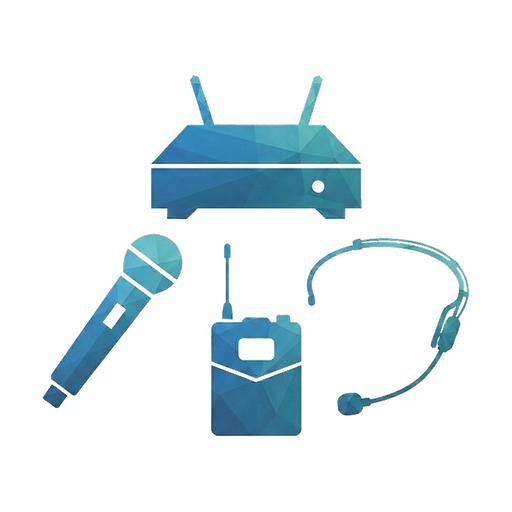 icon hoerbar
