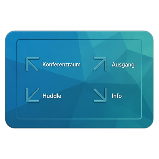 icon orientierbarkeit
