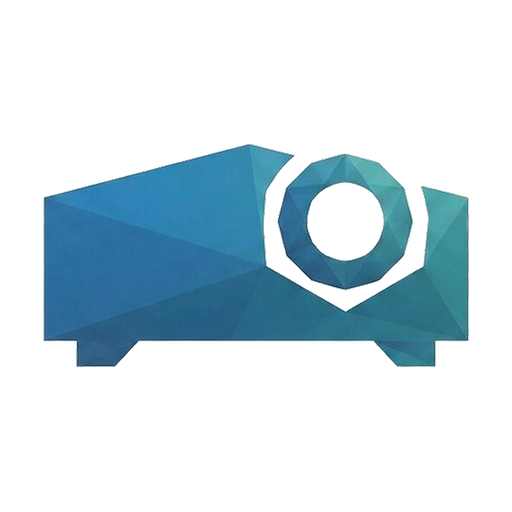 icon sichtbar